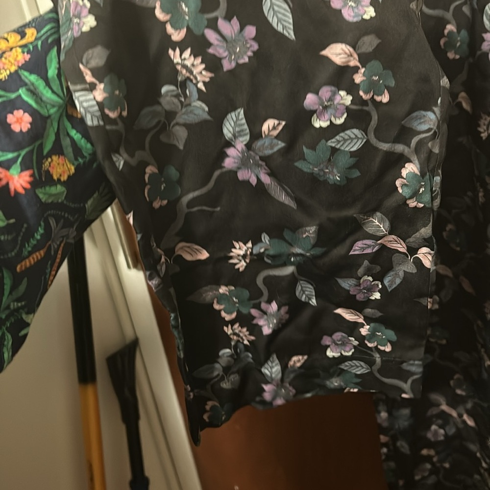 NWOT Frank & Oak Pyjamas - Picture 13 of 13